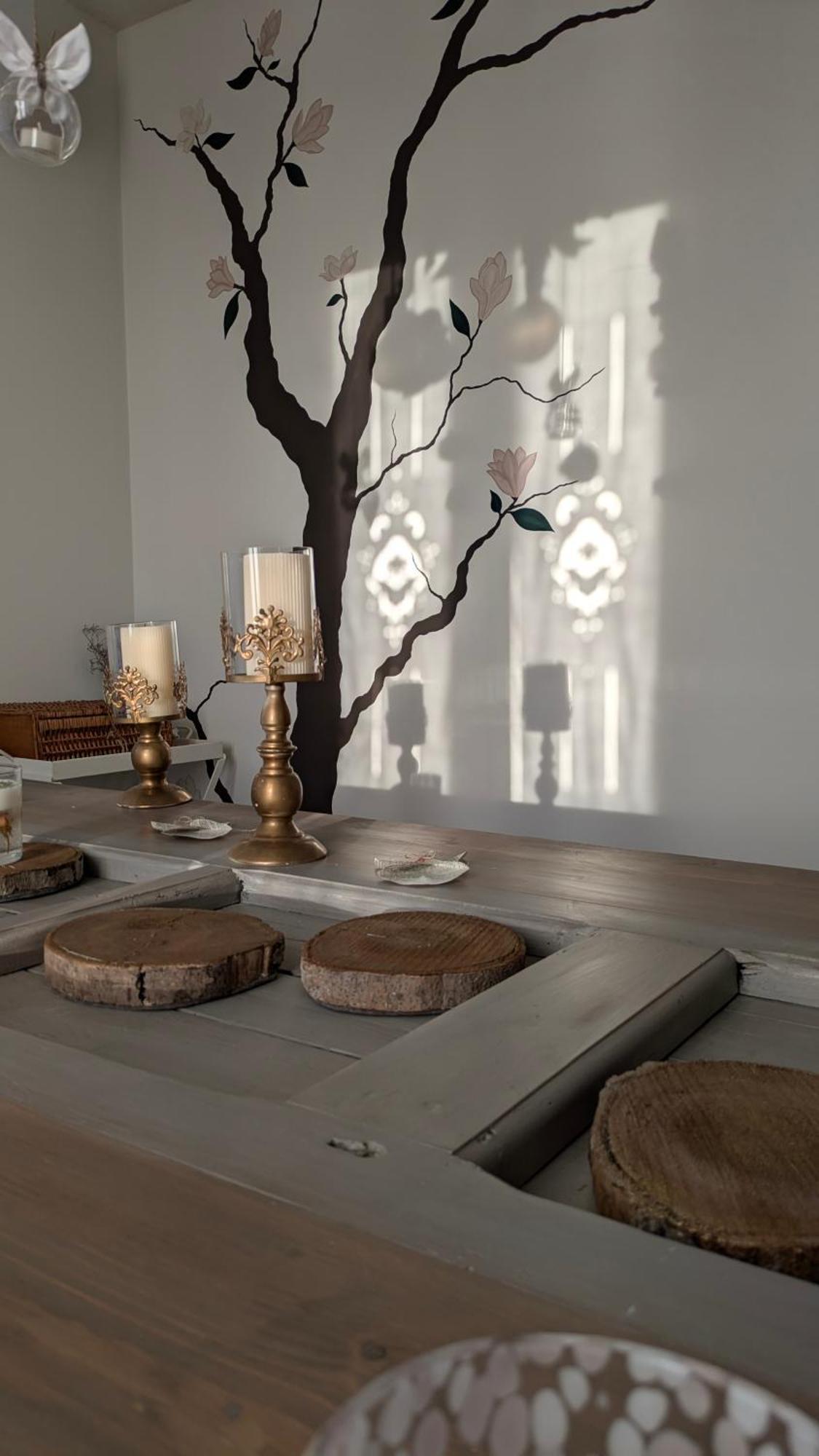 Casa Viola Bed And Breakfast Dimora Di Campagna Calice Ligure Exterior foto