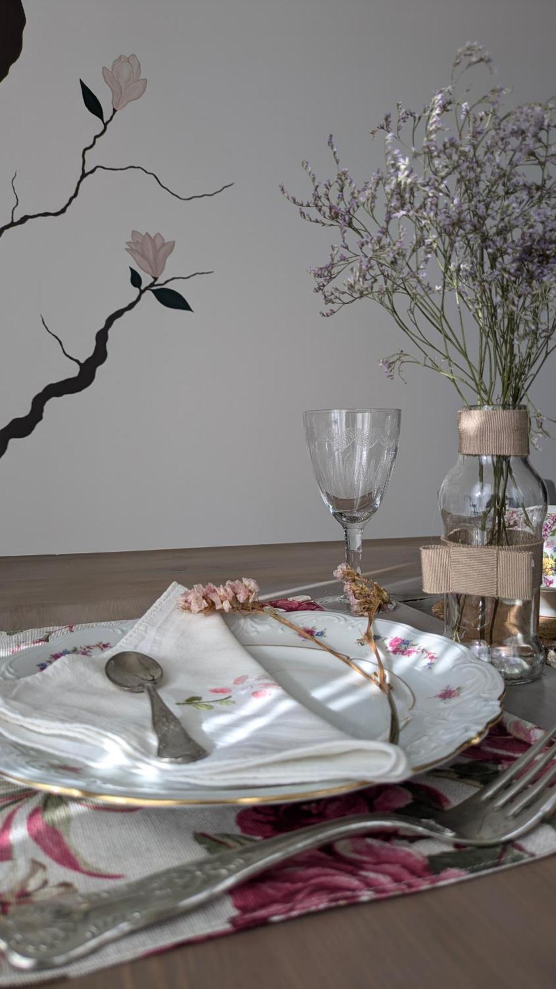 Casa Viola Bed And Breakfast Dimora Di Campagna Calice Ligure Exterior foto