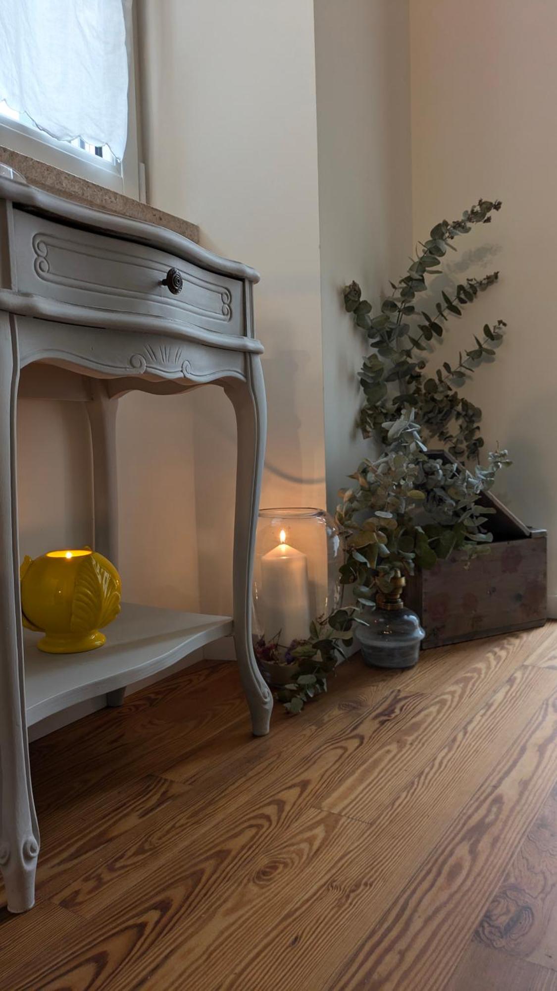Casa Viola Bed And Breakfast Dimora Di Campagna Calice Ligure Exterior foto